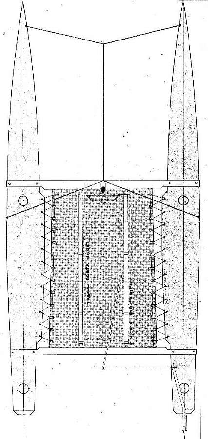 plan Catamaran Bressenello.jpg